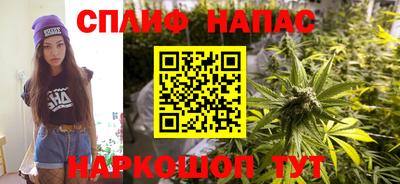 прущие грибы Бугуруслан