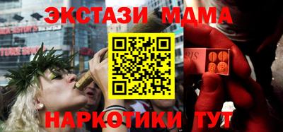 прущие грибы Бугуруслан